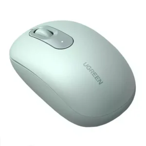 UGREEN 90672 2.4G WIRELESS MOUSE