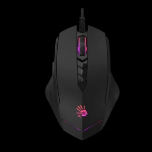 BLOODY RGB OPTICAL GAMING MOUSE V8M Max
