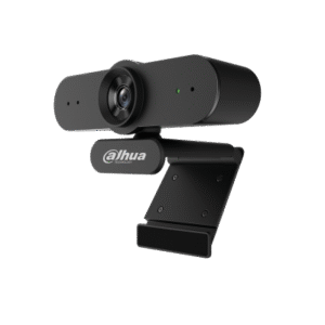 DAHUA DH-HTI-UC320 USB Camera