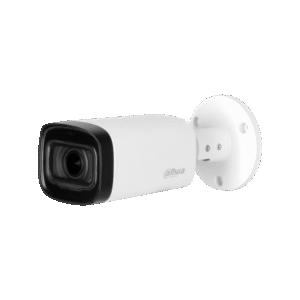 DAHUA DH-HAC-HFW1200RP-Z-I 2MP IR HDCVI Motorized Vari-Focal Bullet Camera