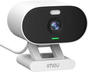 DAHUA DH-IPC-C22FP-C 2 MP Wi-Fi IP Camera Imou Versa (IPC-C22FP-C)