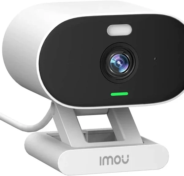 DAHUA DH-IPC-C22FP-C 2 MP Wi-Fi IP Camera Imou Versa (IPC-C22FP-C)