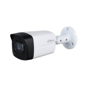 DAHUA DH-HACHFW1200TLMPI6A 2MP IR HDCVI Fixed-focal Bullet Camera