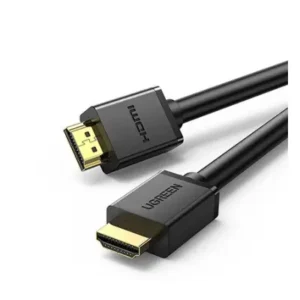 UGREEN 10178 High speed HDMI Cable Male to Male 8M