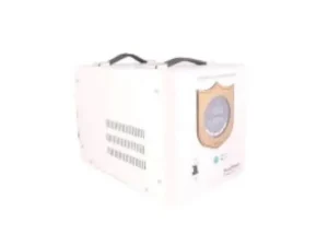 Stabimatic SR-15000 Automatic Voltage Stabilizer