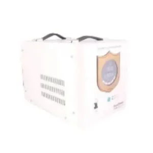 Stabimatic SR-15000 Automatic Voltage Stabilizer