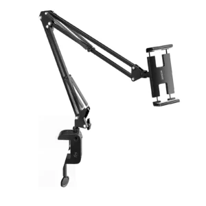 UGREEN 50394 UNIVERSAL HOLDER WITH FLEXIBLE LONG ARM