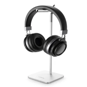 UGREEN 80701 Aluminum Headphone Stand Holder SteelSeries Headphones
