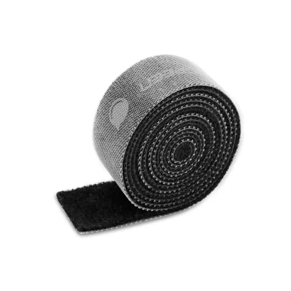 UGREEN 40354 CABLE ORGANIZER 2M