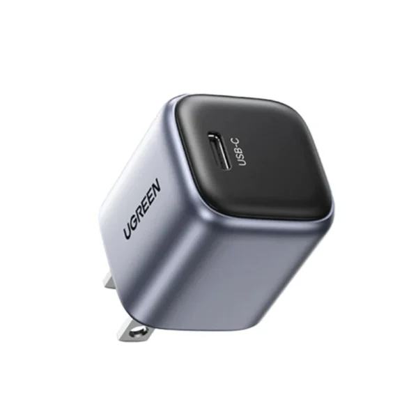 Ugreen-90902