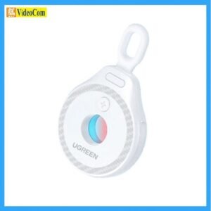 UGREEN 35515 Camera Lens Detector Portable Design Durable Long-lasting
