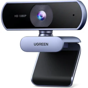 UGREEN-15728