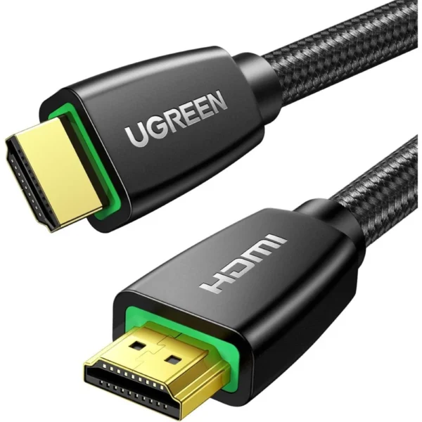 UGREEN 40416