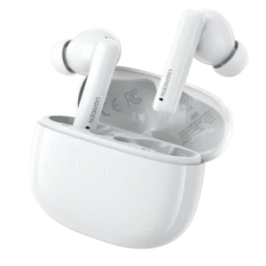 Ugreen 90401 HiTune T3 ANC Earbuds