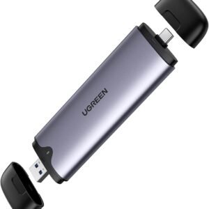 ugreen 70532