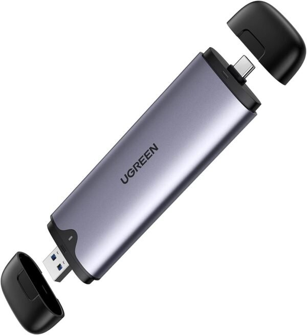 ugreen 70532