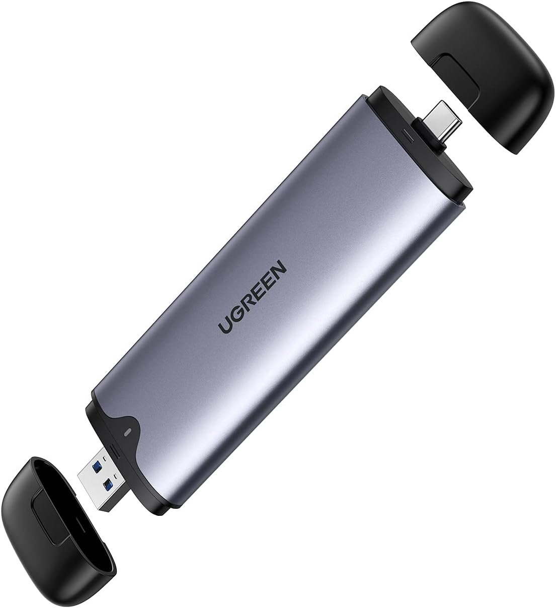 Product Thumb