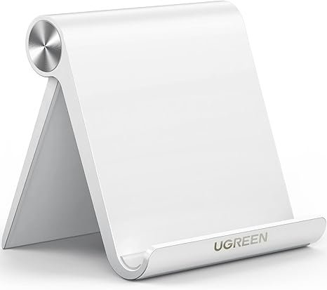 Product Thumb
