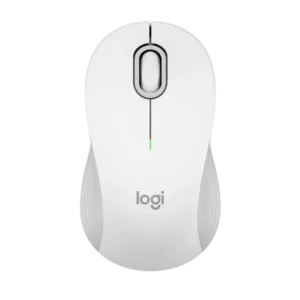 Logitech 910-007190 M550 Graphite
