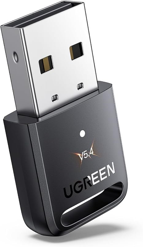 Product Thumb