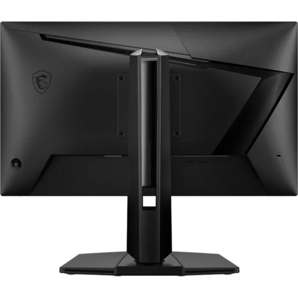 MAG G255PXF (IPS, Res: 1920x1080, 300Hz, 0.5ms GTG, AMD FreeSync™ Premium) - Image 2