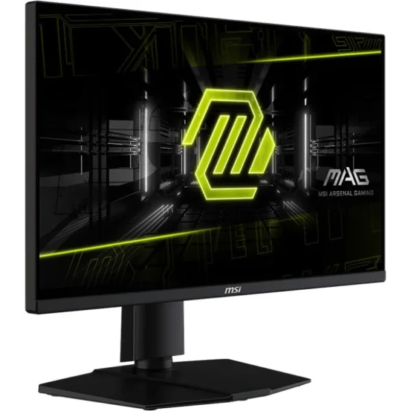 MAG G255PXF (IPS, Res: 1920x1080, 300Hz, 0.5ms GTG, AMD FreeSync™ Premium) - Image 3