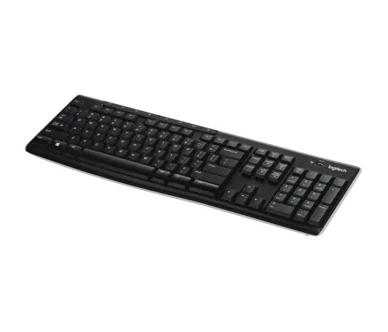 Product Thumb