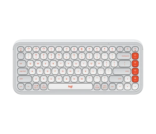 Product Thumb