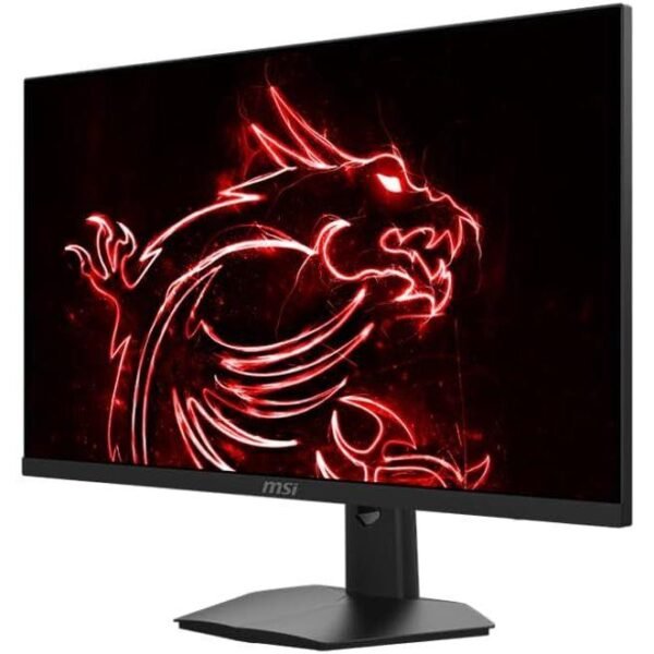 MAG G274F (IPS, Res: 1920x1080, 200Hz, 1ms GTG, AMD FreeSync) - Image 2