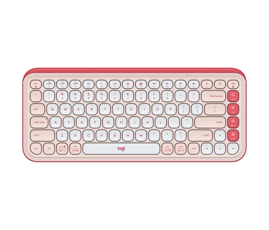 Product Thumb