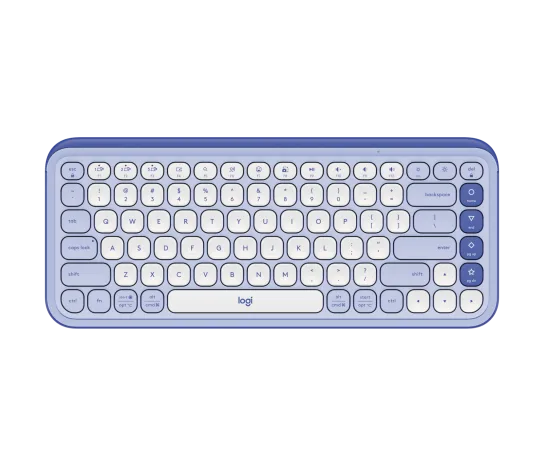 Product Thumb