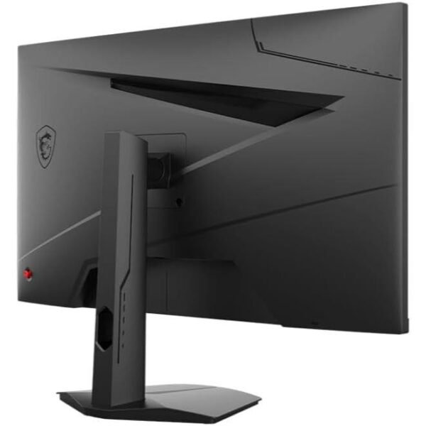 MAG G274F (IPS, Res: 1920x1080, 200Hz, 1ms GTG, AMD FreeSync) - Image 3