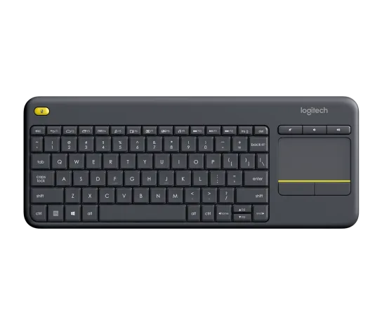 Product Thumb
