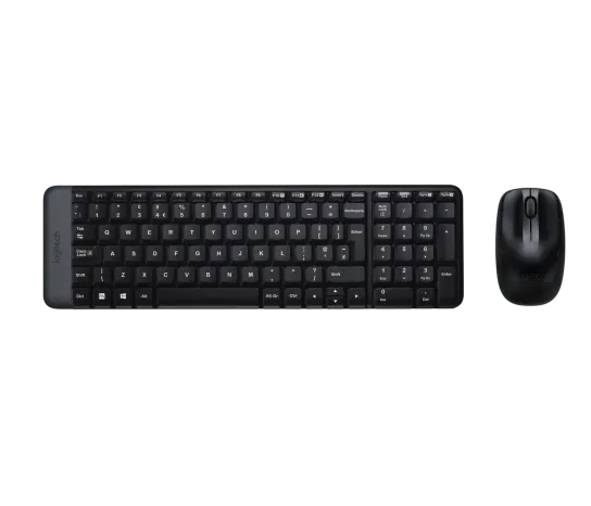 Product Thumb