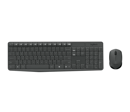 Product Thumb