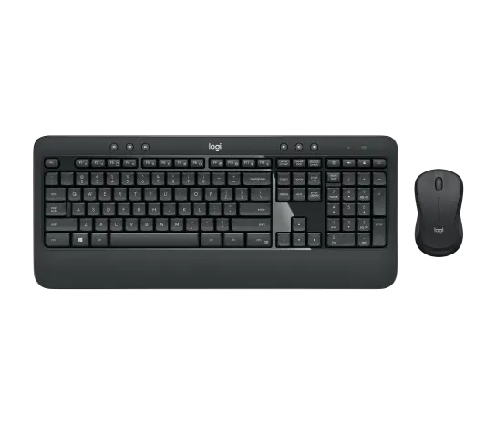 Product Thumb