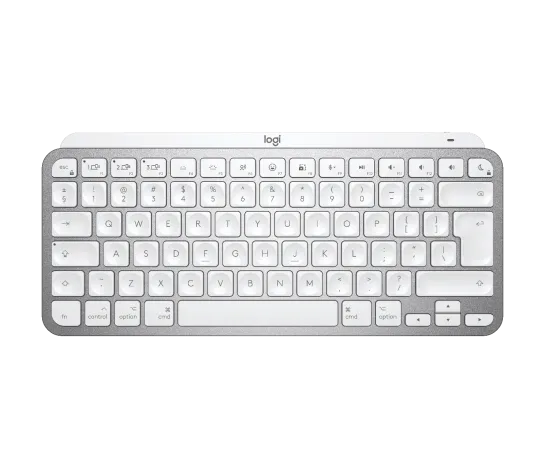 Product Thumb