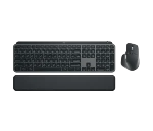 Logitech 920-011605 MX Keys S Combo