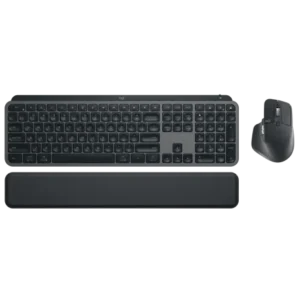 Logitech 920-011605 MX Keys S Combo