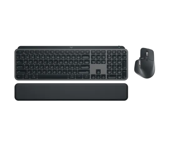 Product Thumb