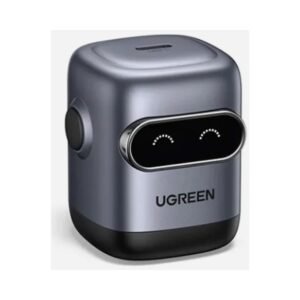 Ugreen 35189 X622 QPai Robot 30W GaN USB C Fast Charger
