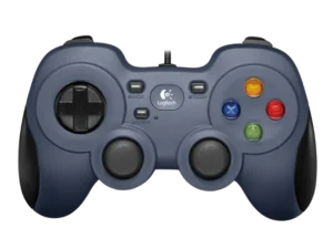 Logitech 940-000112 F310 Gamepad