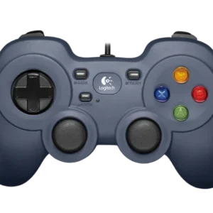 Logitech 940-000112 F310 Gamepad