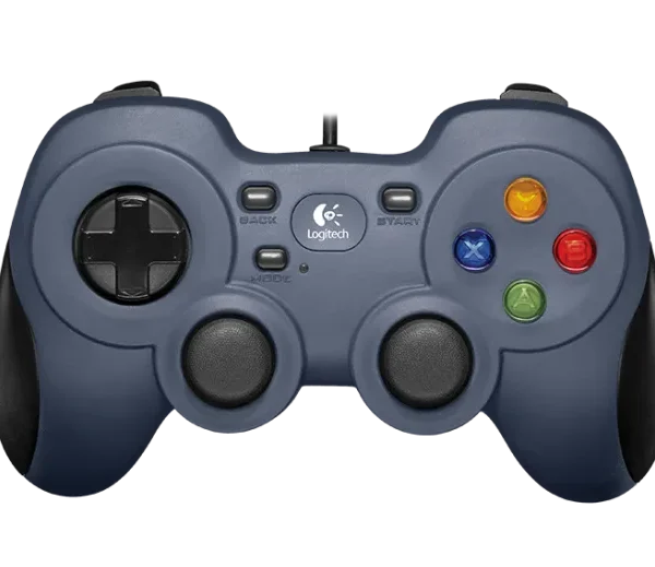 Logitech 940-000112 F310 Gamepad