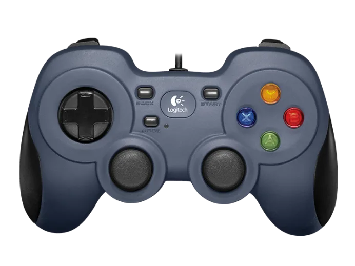 Product Thumb