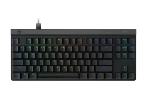 Logitech 920-012912 G515 TKL Black