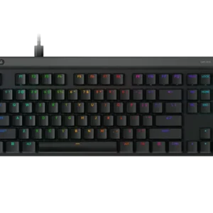 Logitech 920-012912 G515 TKL Black