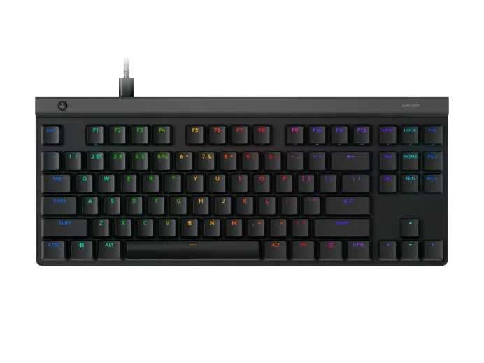 Product Thumb