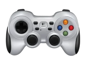 Logitech 940-000119  F710 Wireless Gamepad