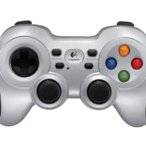 Logitech 940-000119  F710 Wireless Gamepad